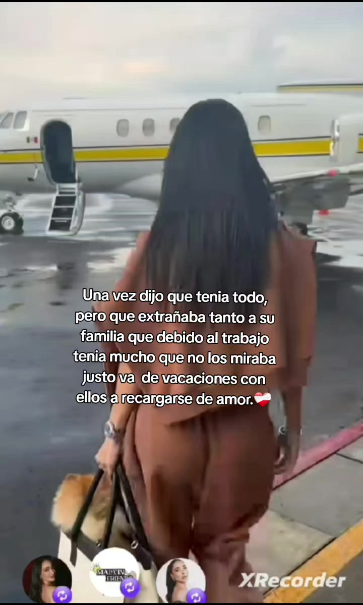 @Johana😍