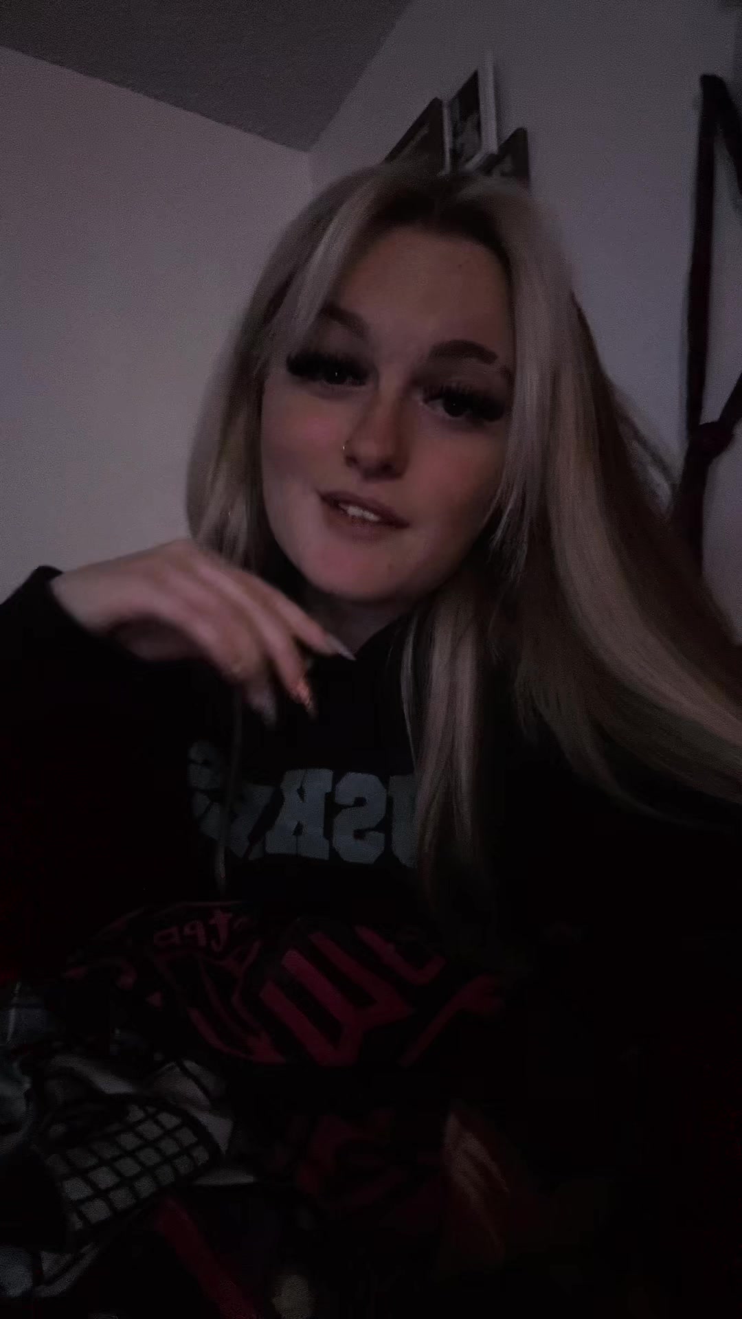 @chosenhope222