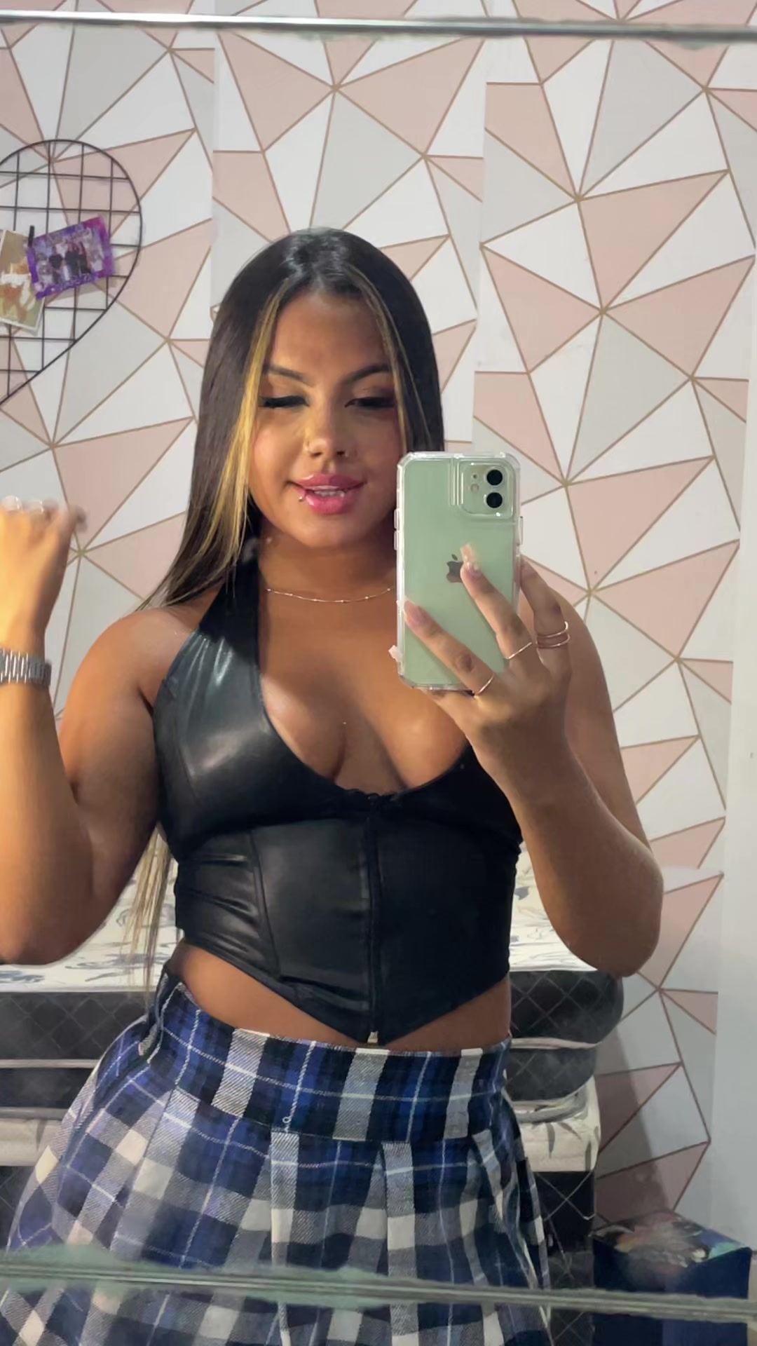 @dailydagabyy_