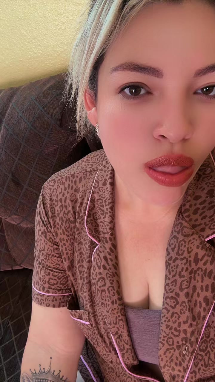 @patty_rodriguez01