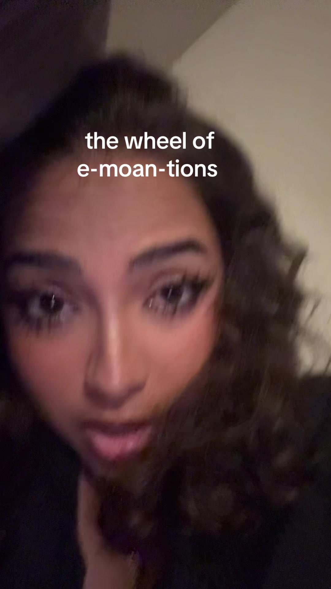 @Princesspersia_