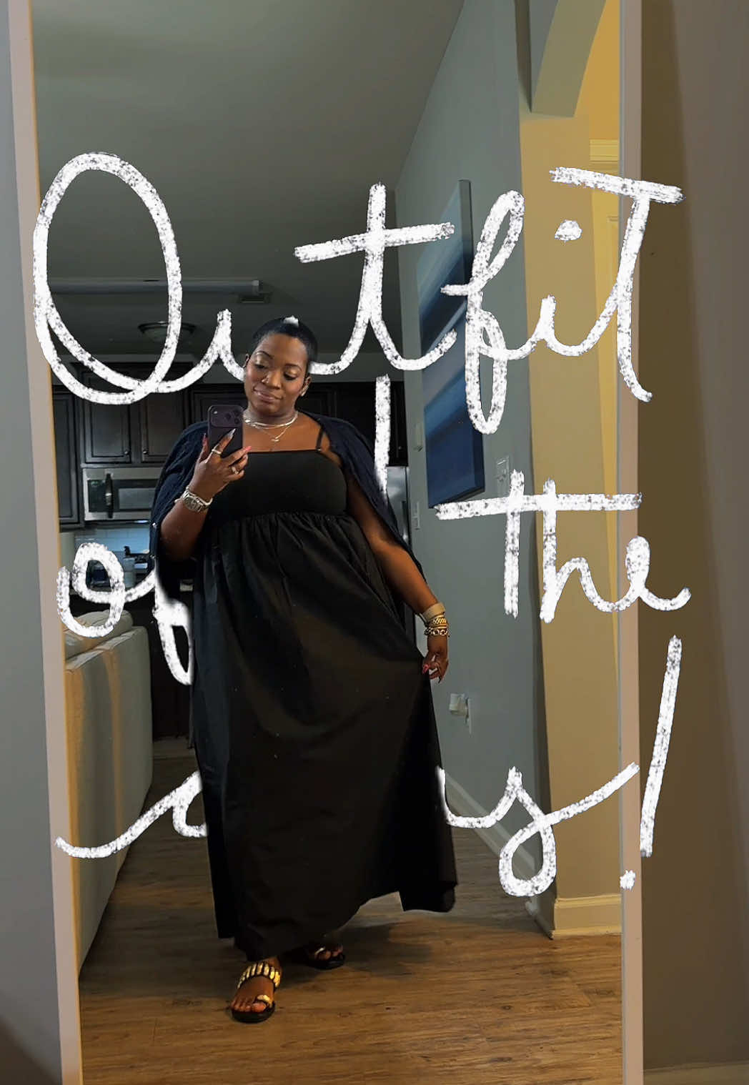 @Ayana Abakah | Lifestyle