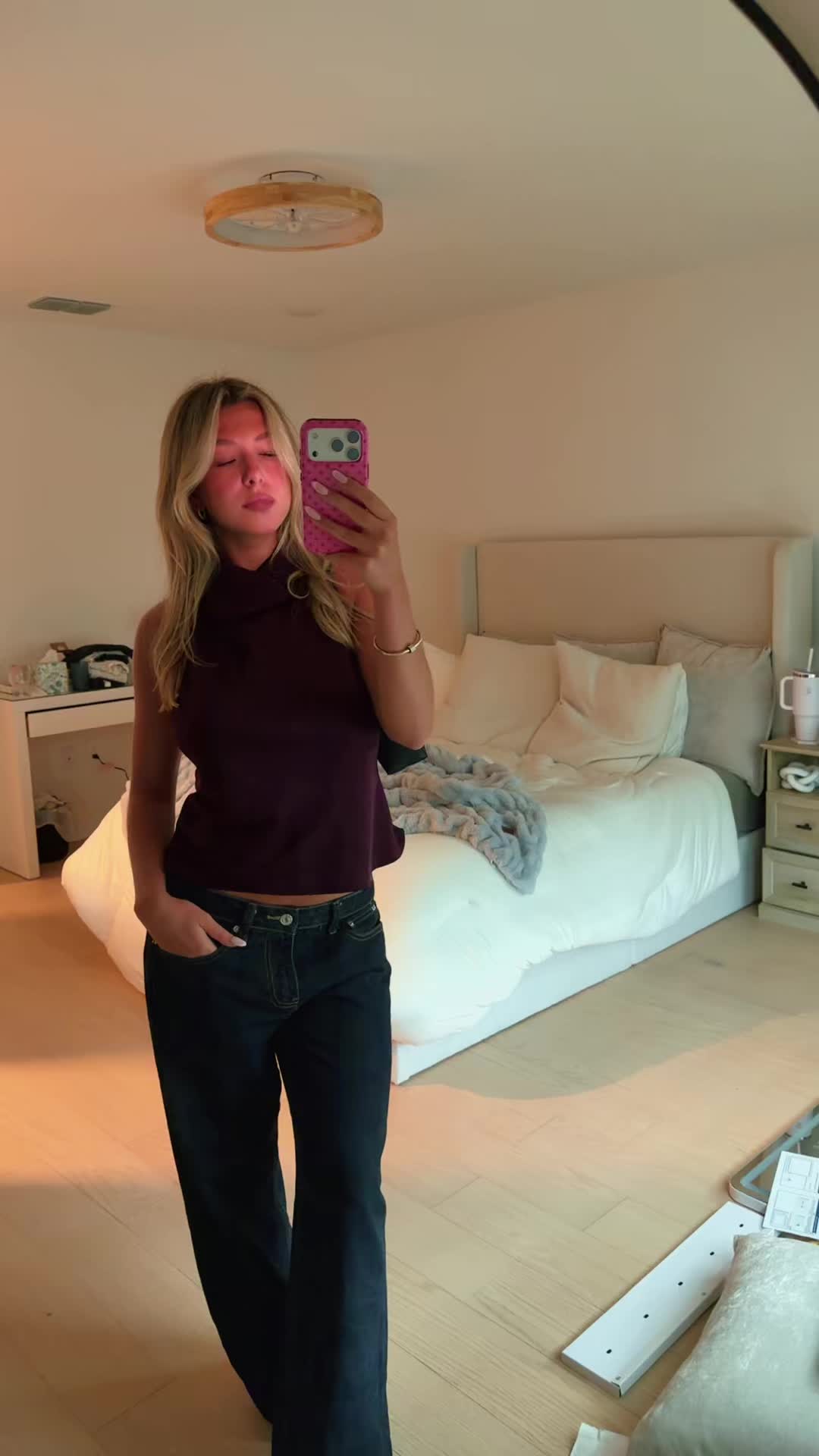 @mazie.phillipsss