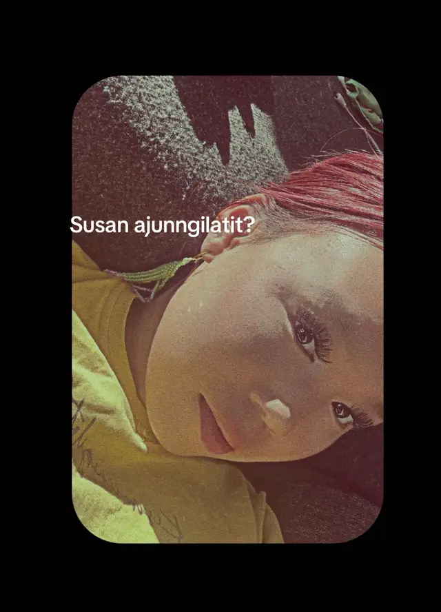 @💛Susan💛