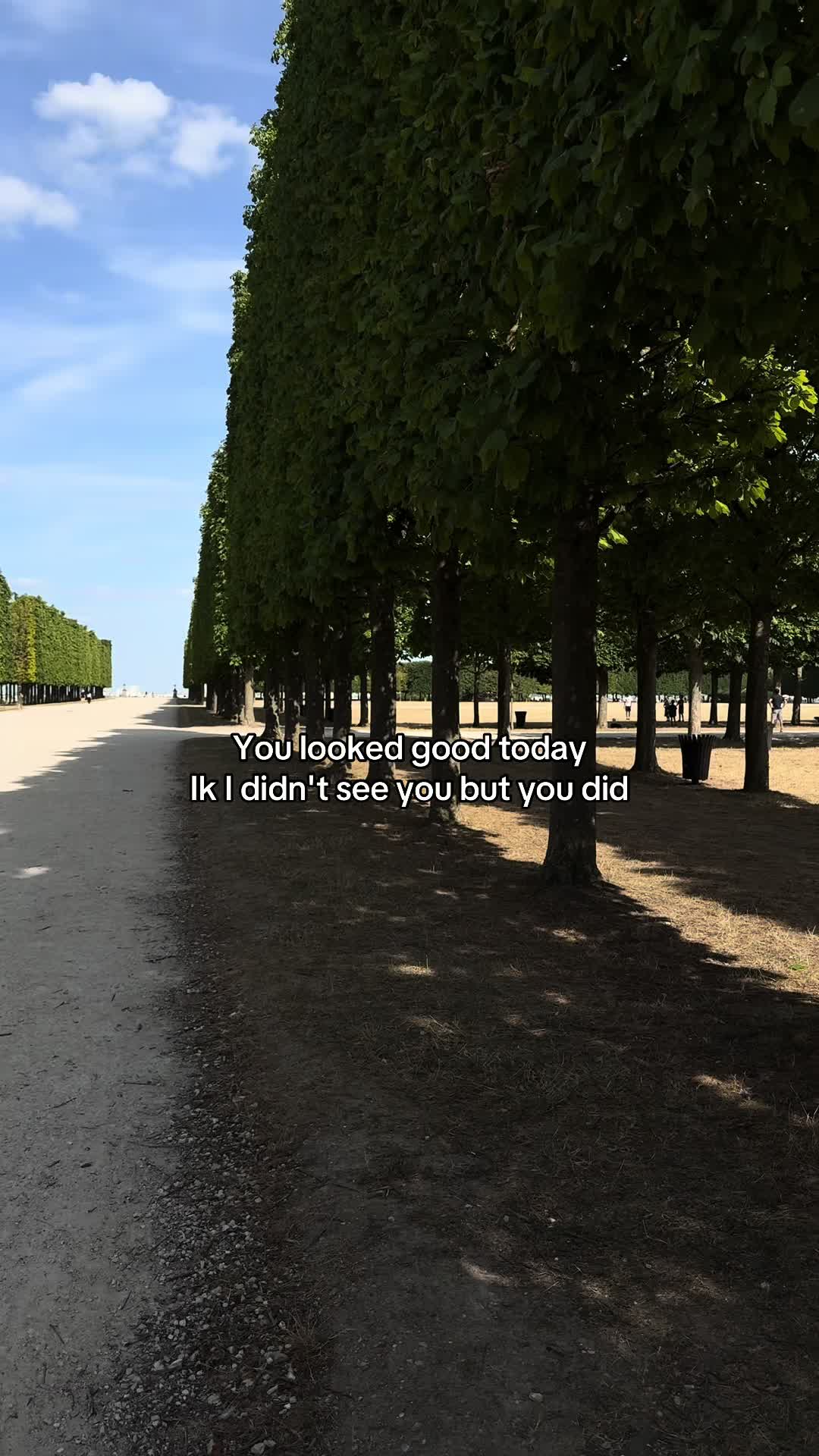 @➪ delivered &bull; Ч &cup;