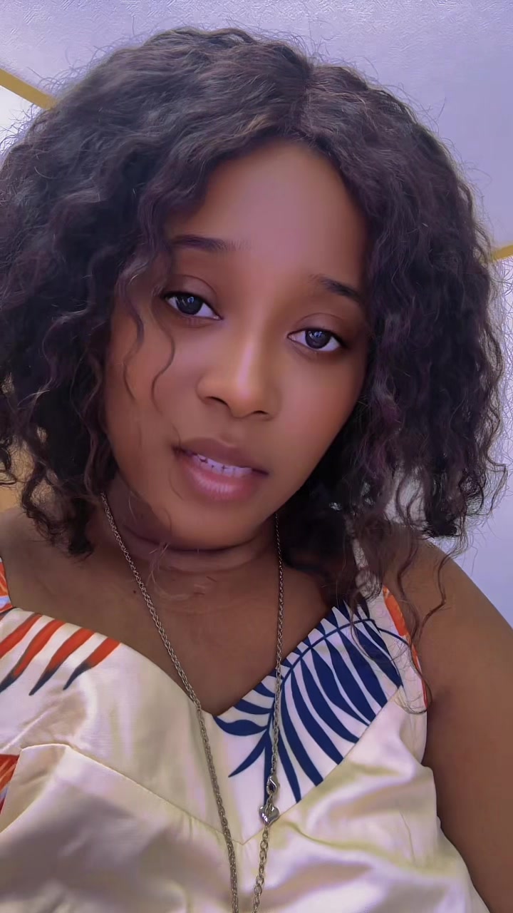 @HarmonyVibesByFanessa
