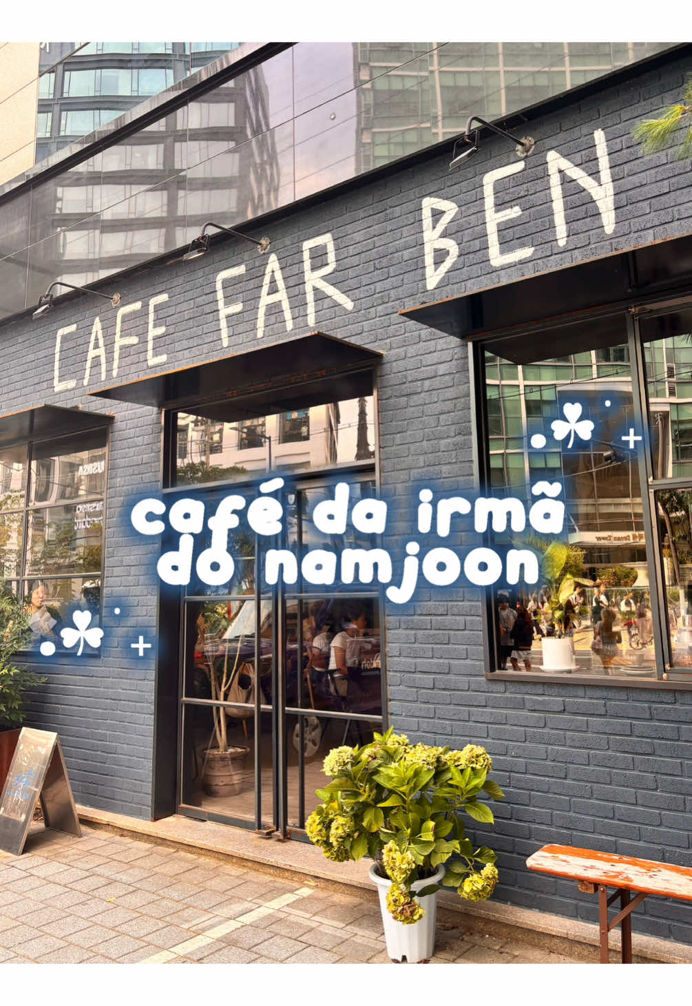 @lia ⋆˚࿔