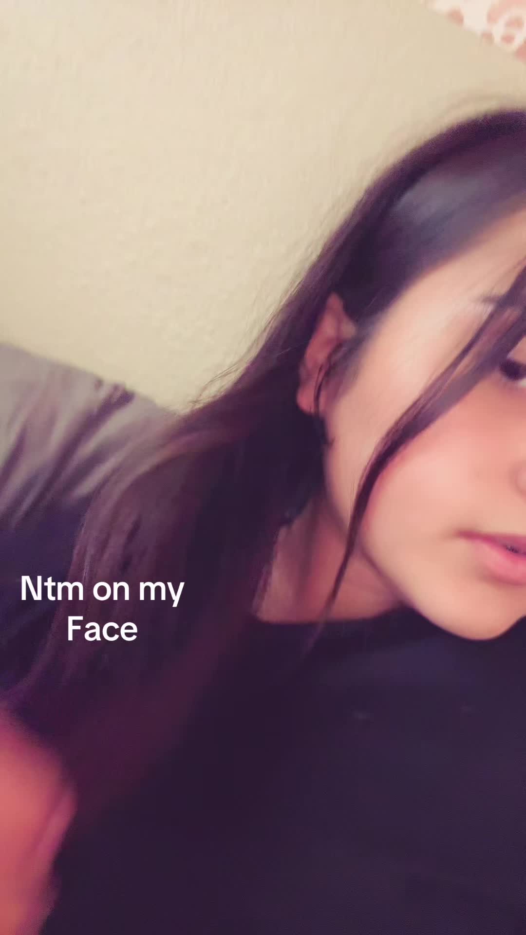 @secretacc🦄💜