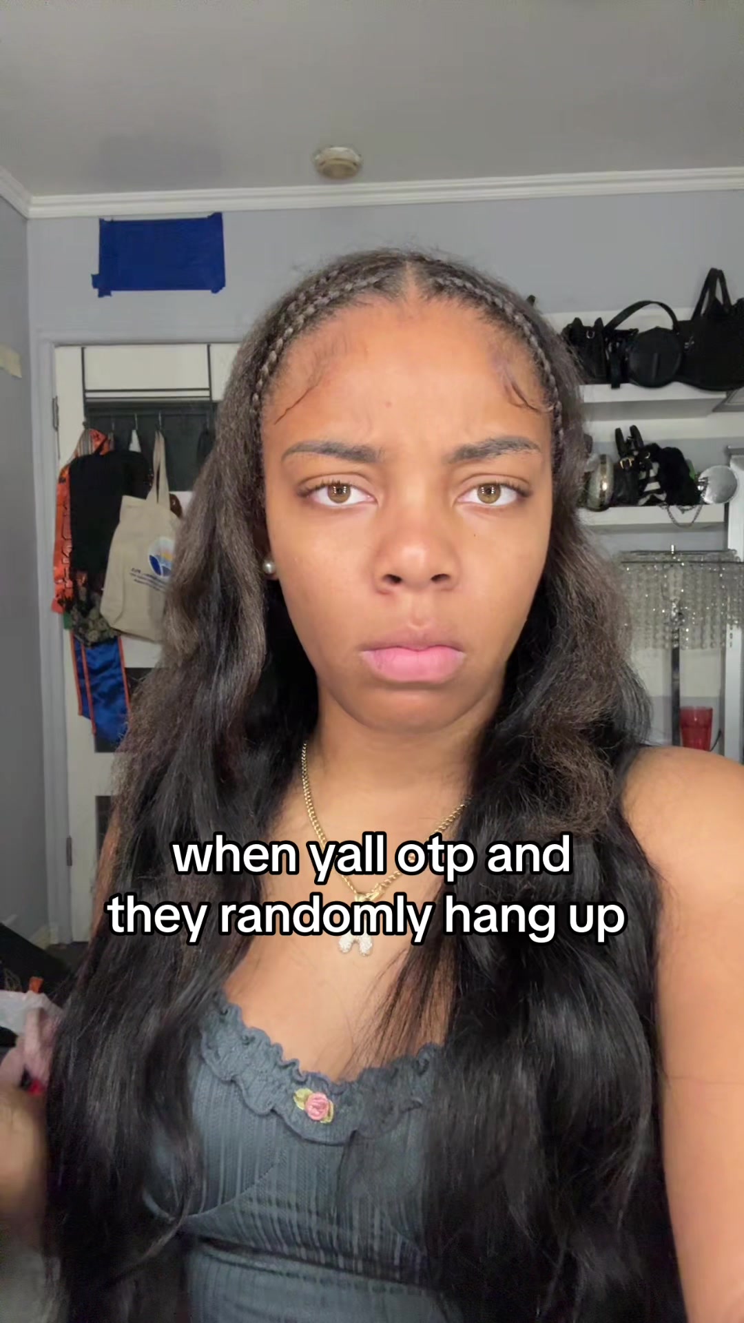 @Aniya Camille 💗