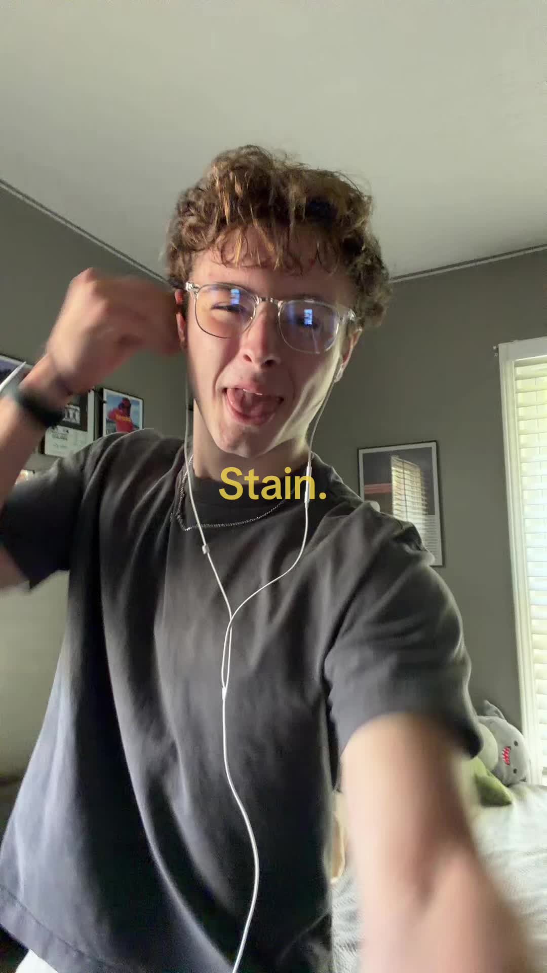 @Eth&auml;n