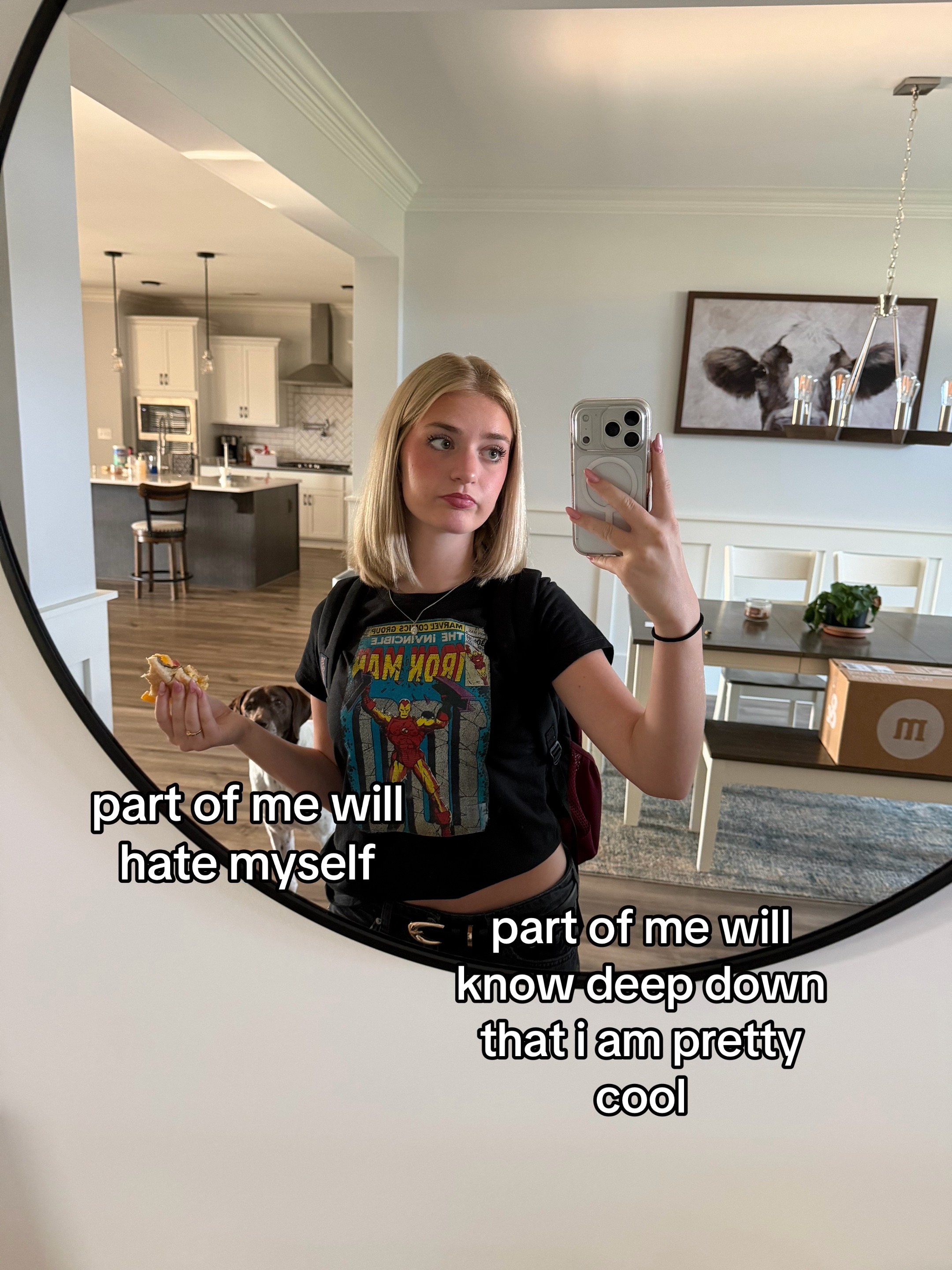 @edih_son
