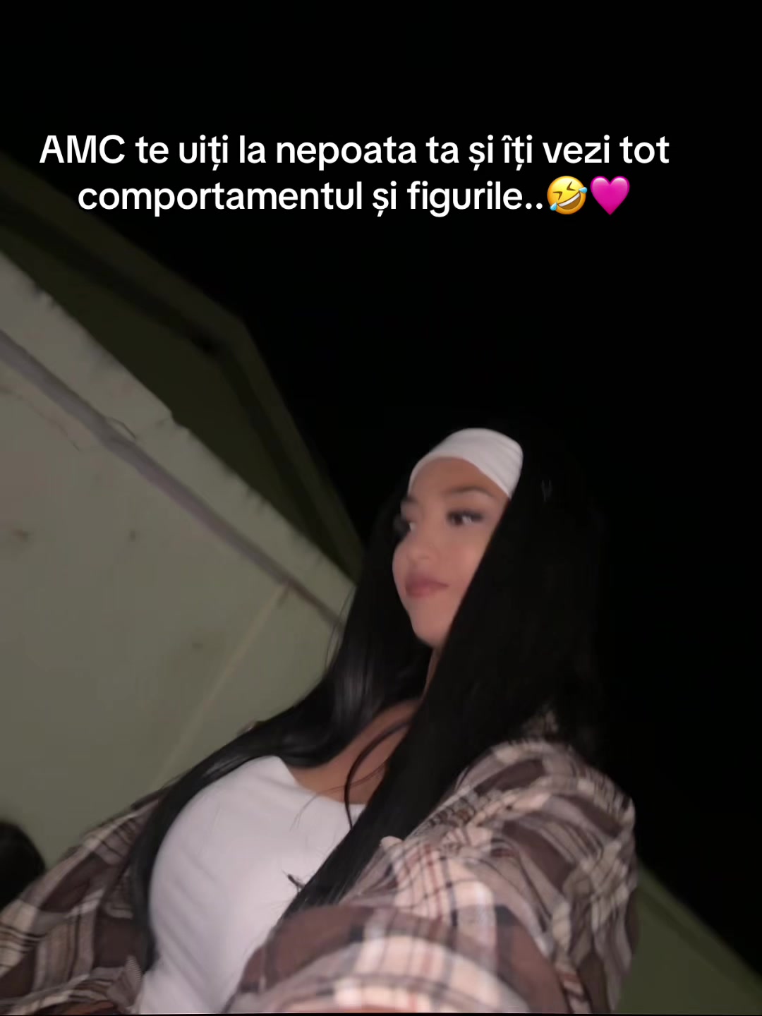 @🖤Gabri_ellAa🖤