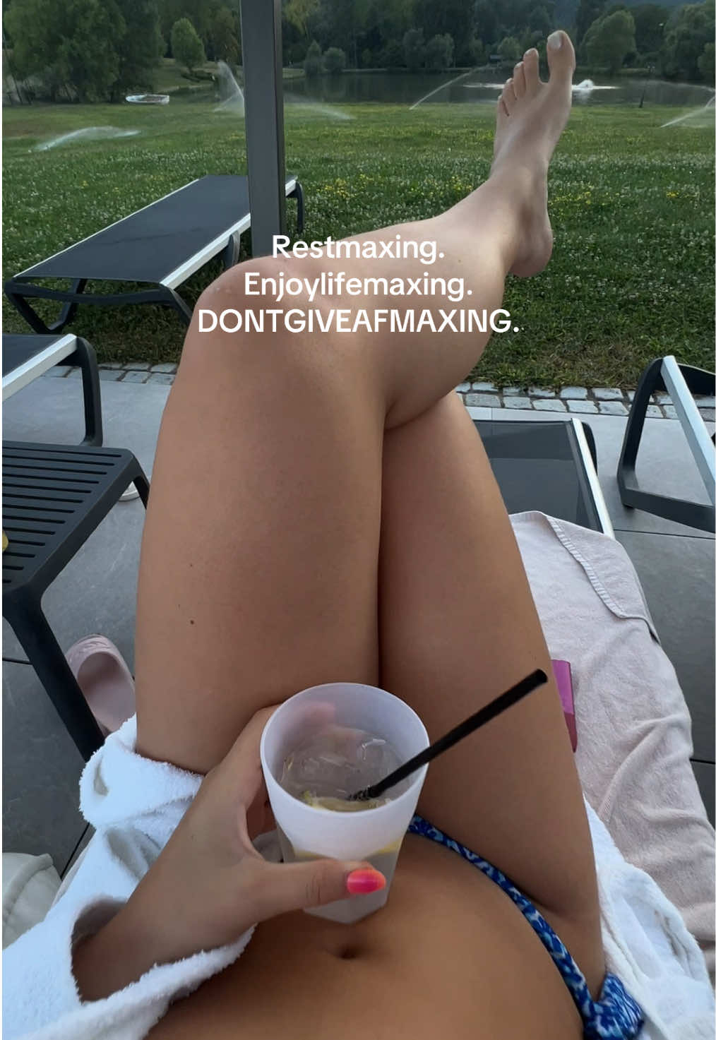 @Irina🍫