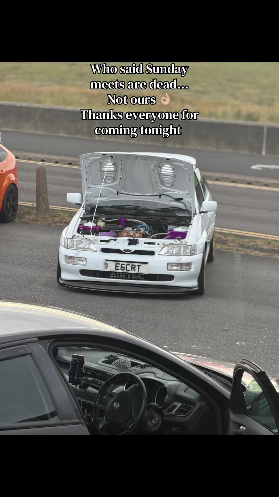 @Extremebhp