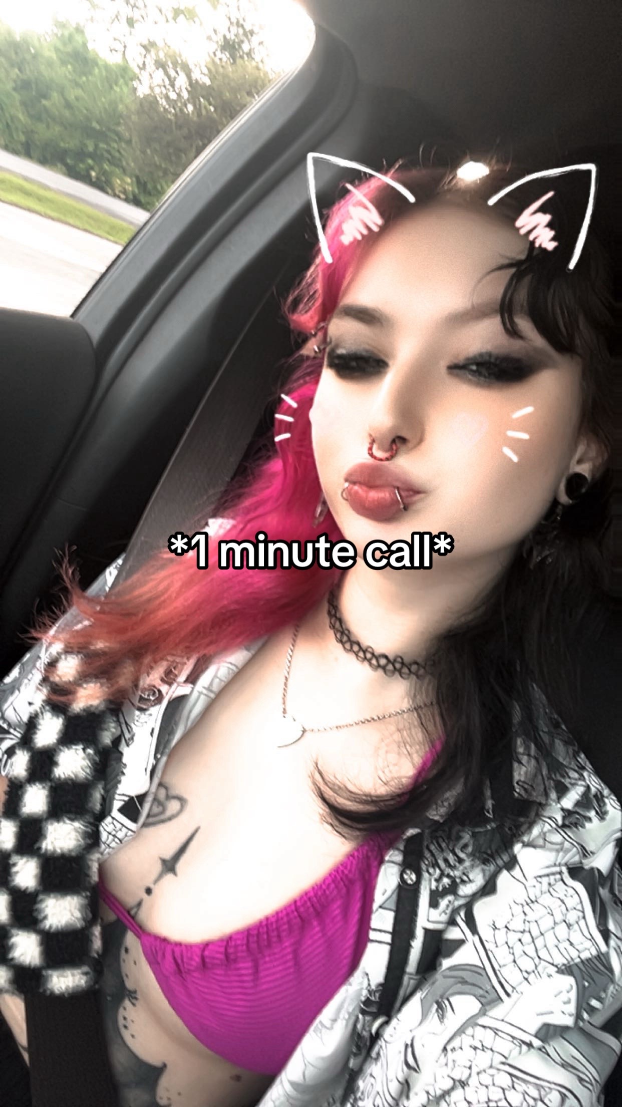 @𝐋𝐘𝐍𝐒𝐈𖤐 (INACTIVE)