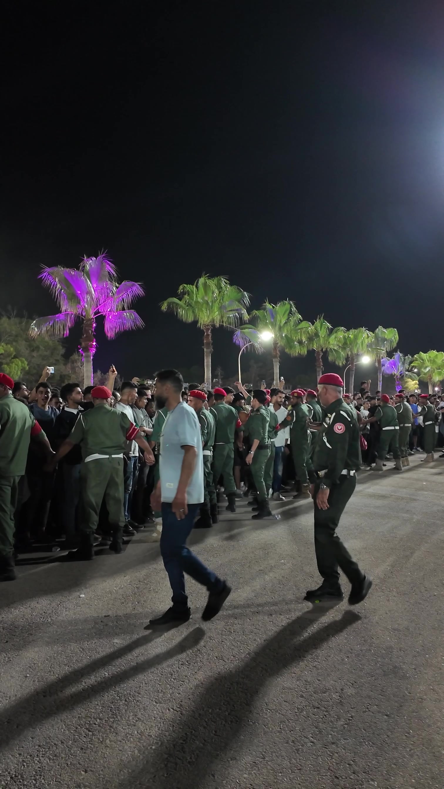 @المصور محمد الشيباني 
