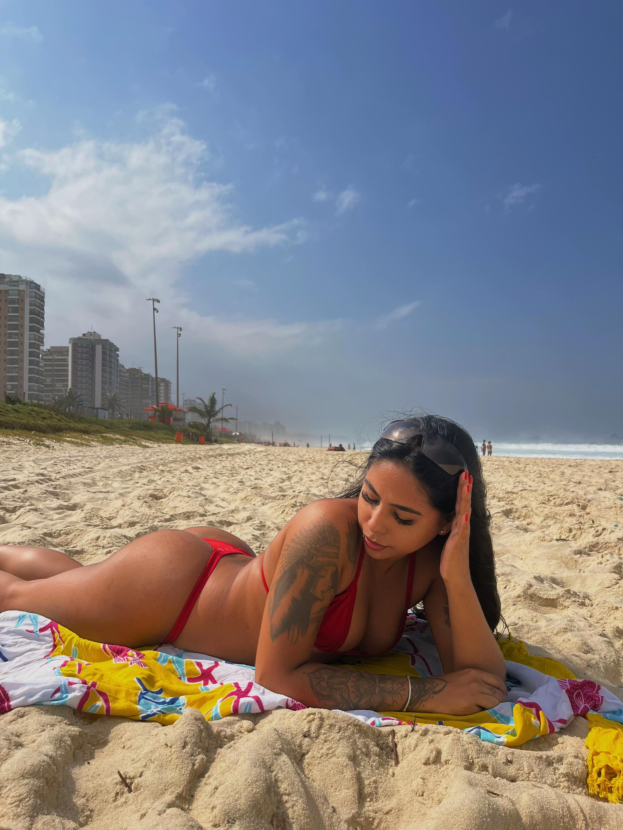 @mendesbru_