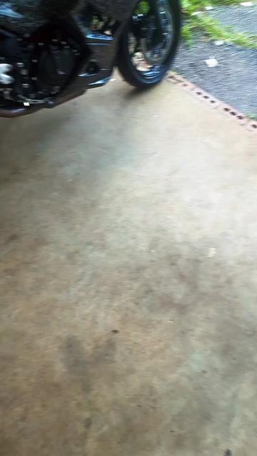 @2024Ninja 500