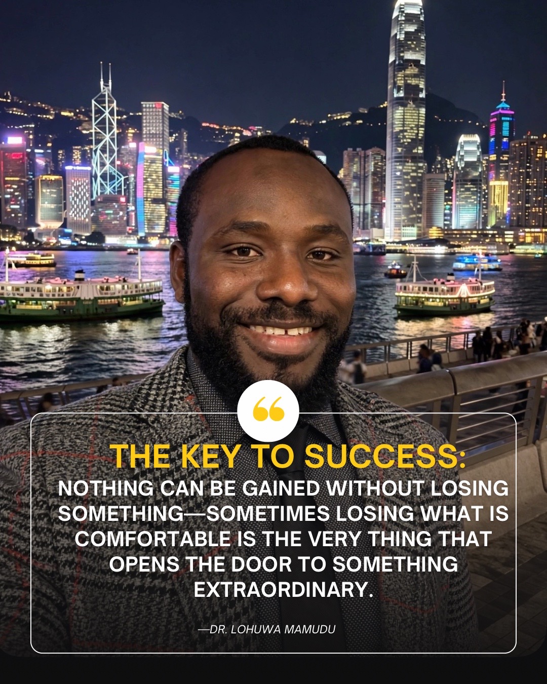 @successhappy_motivation