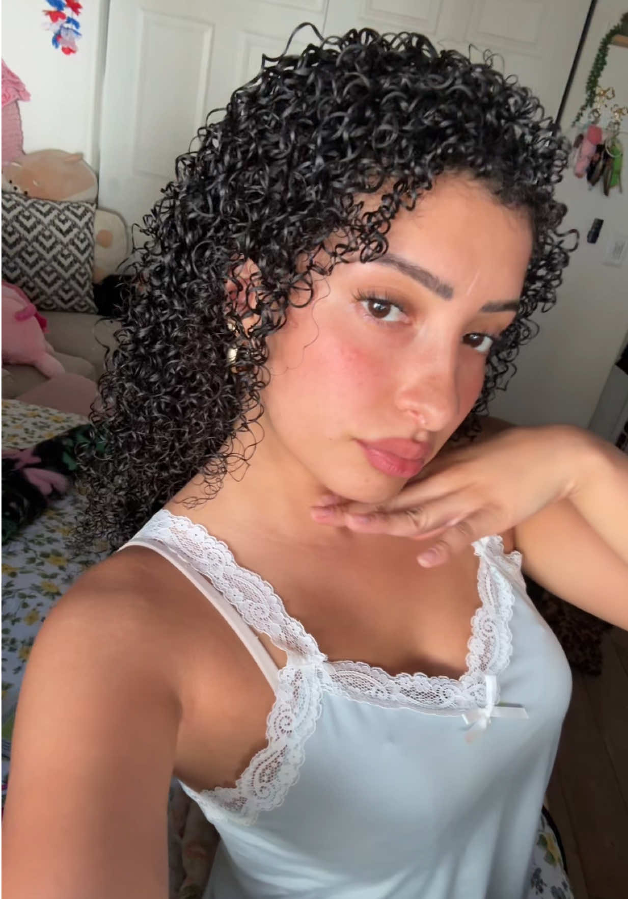 @Nayeli Ortiz ✨