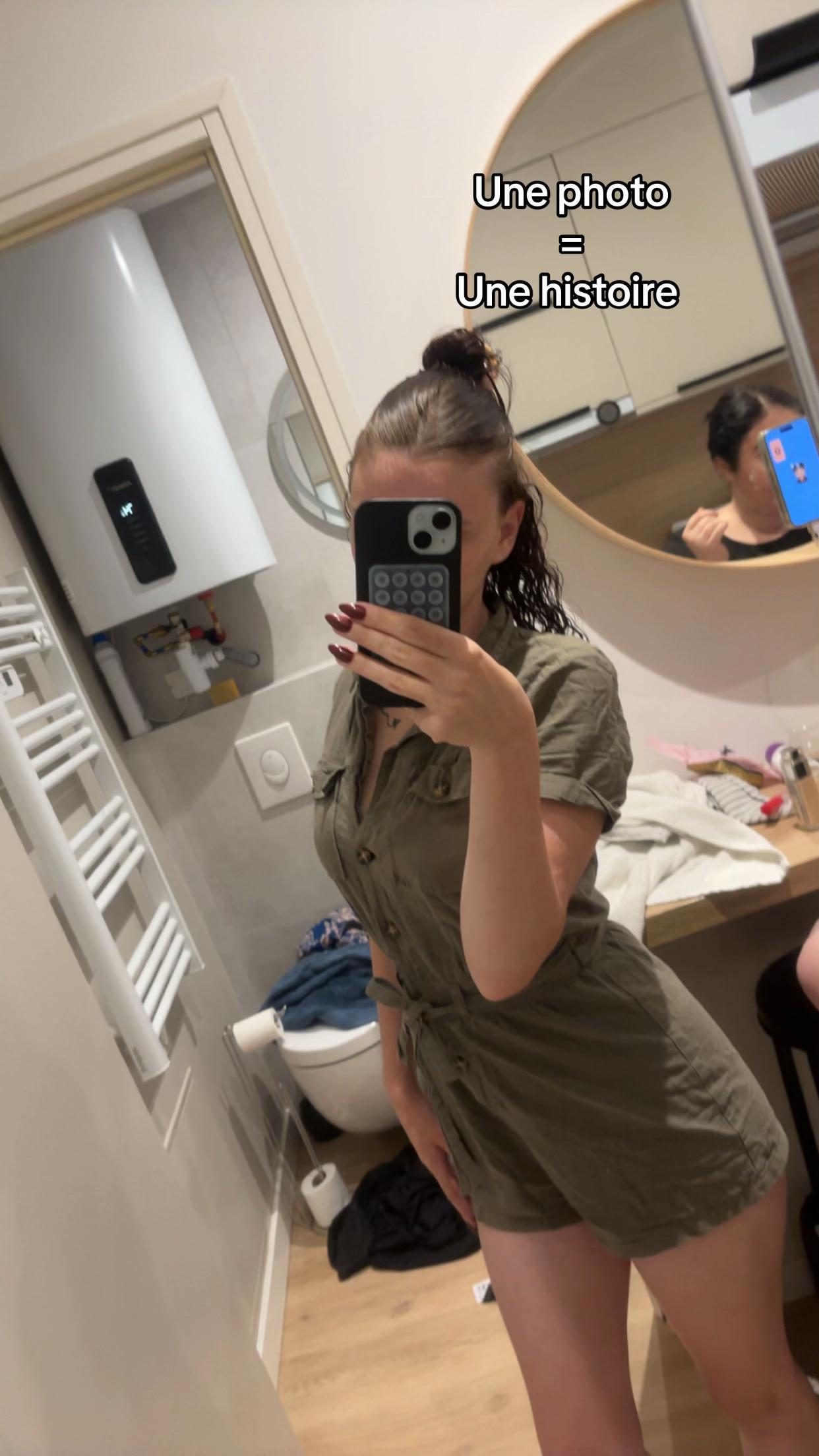 @evy.f20
