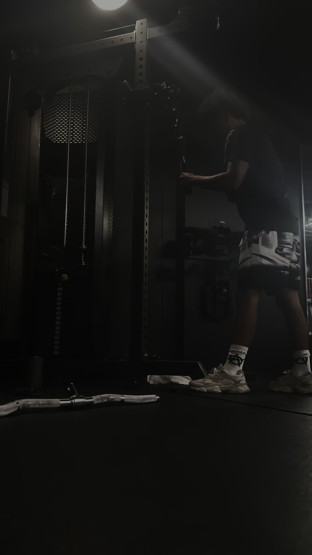 @wenskiii lifts 🧪