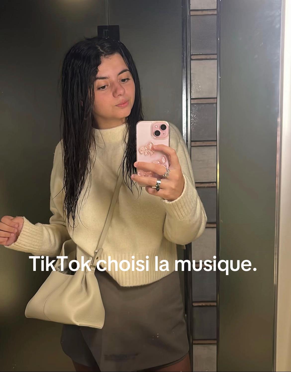 @Insta : romirdt