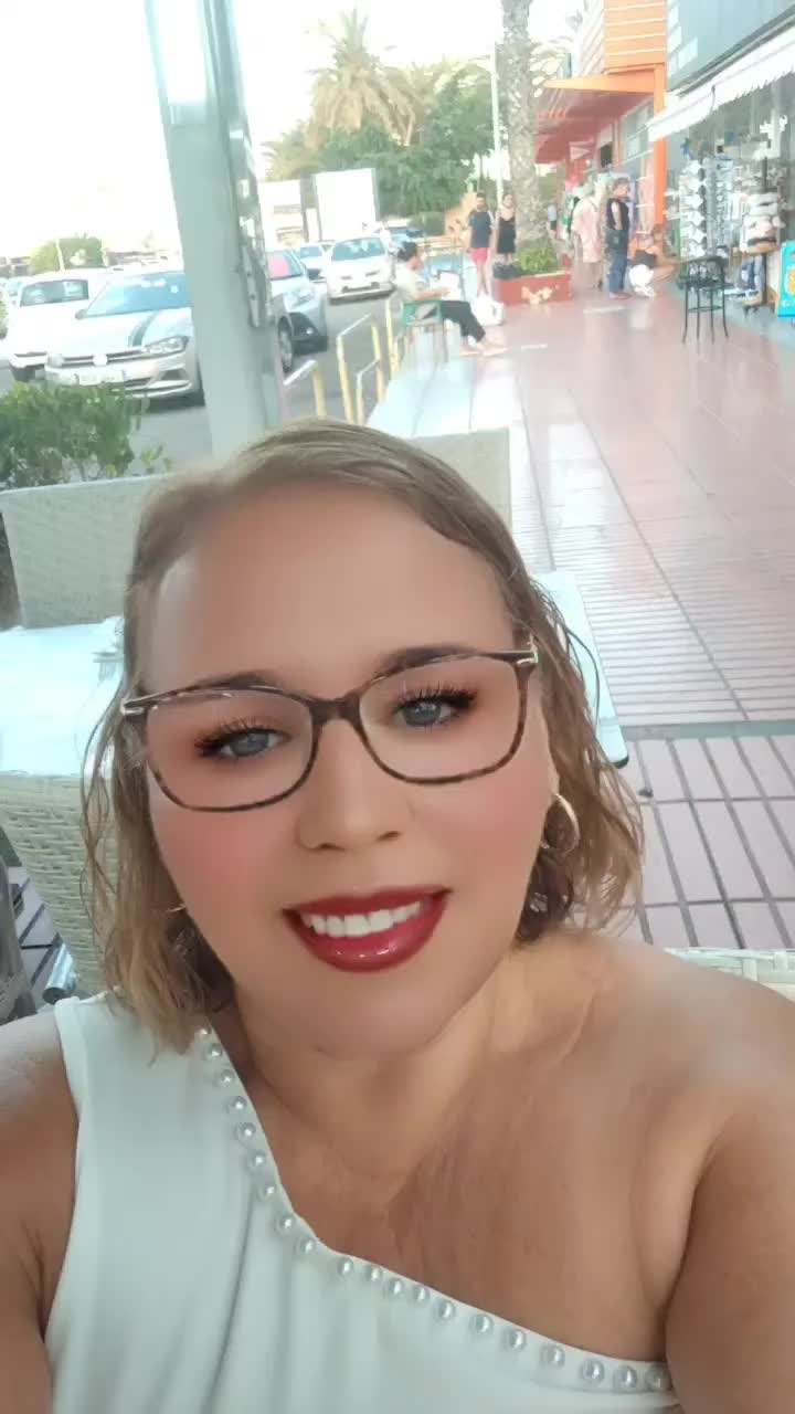 @Lucia Vega