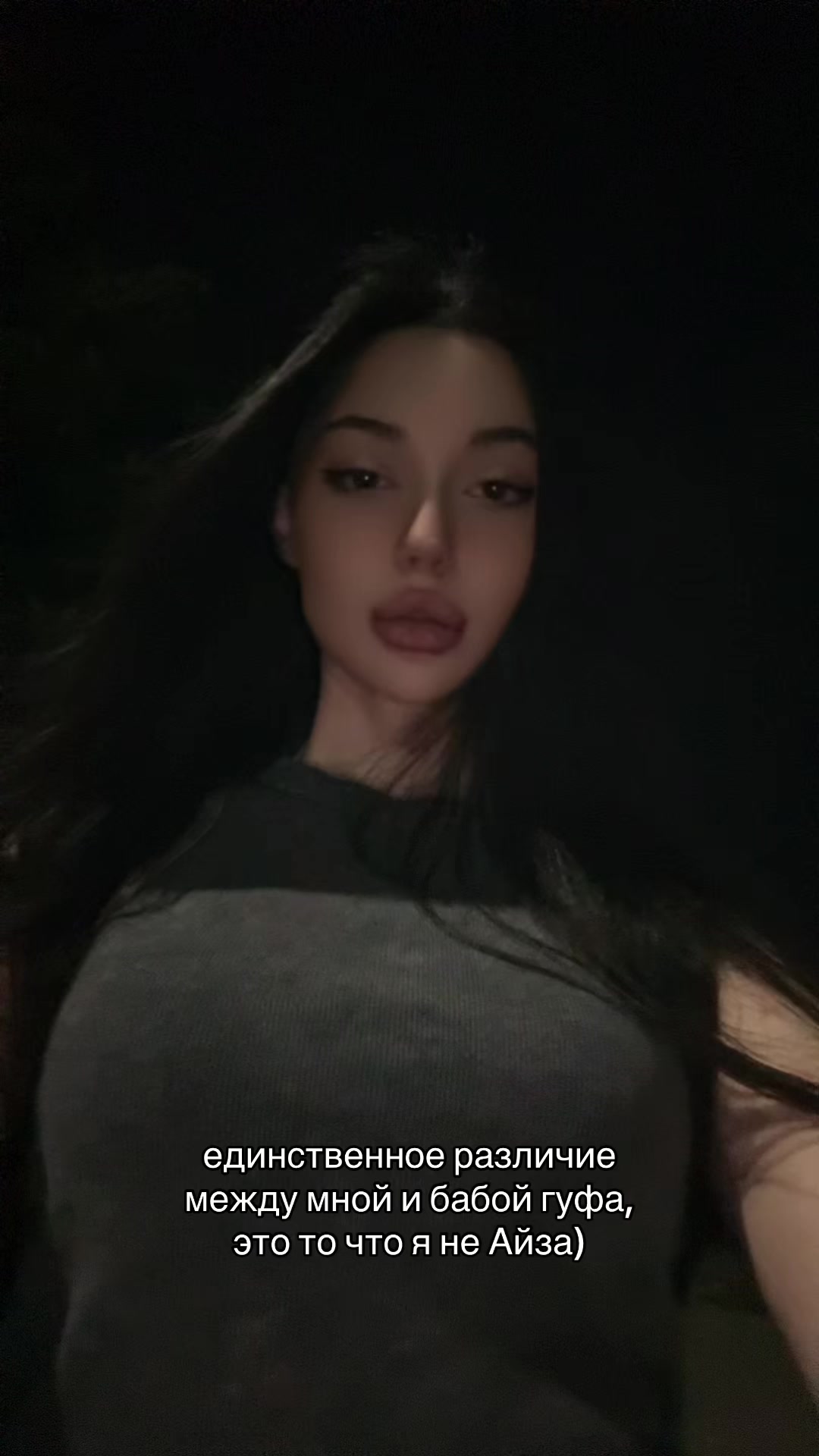 @aikaa🐈&zwj;⬛