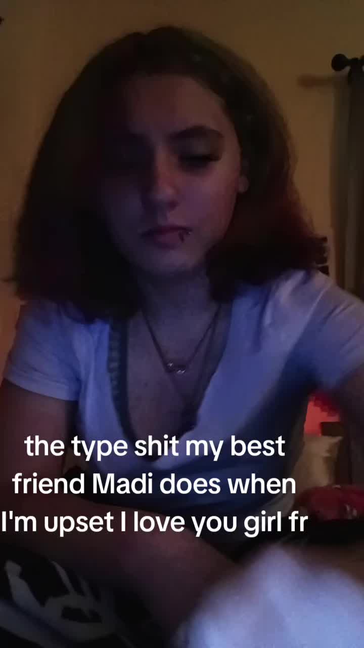 @H1gh4l1fe_SMD