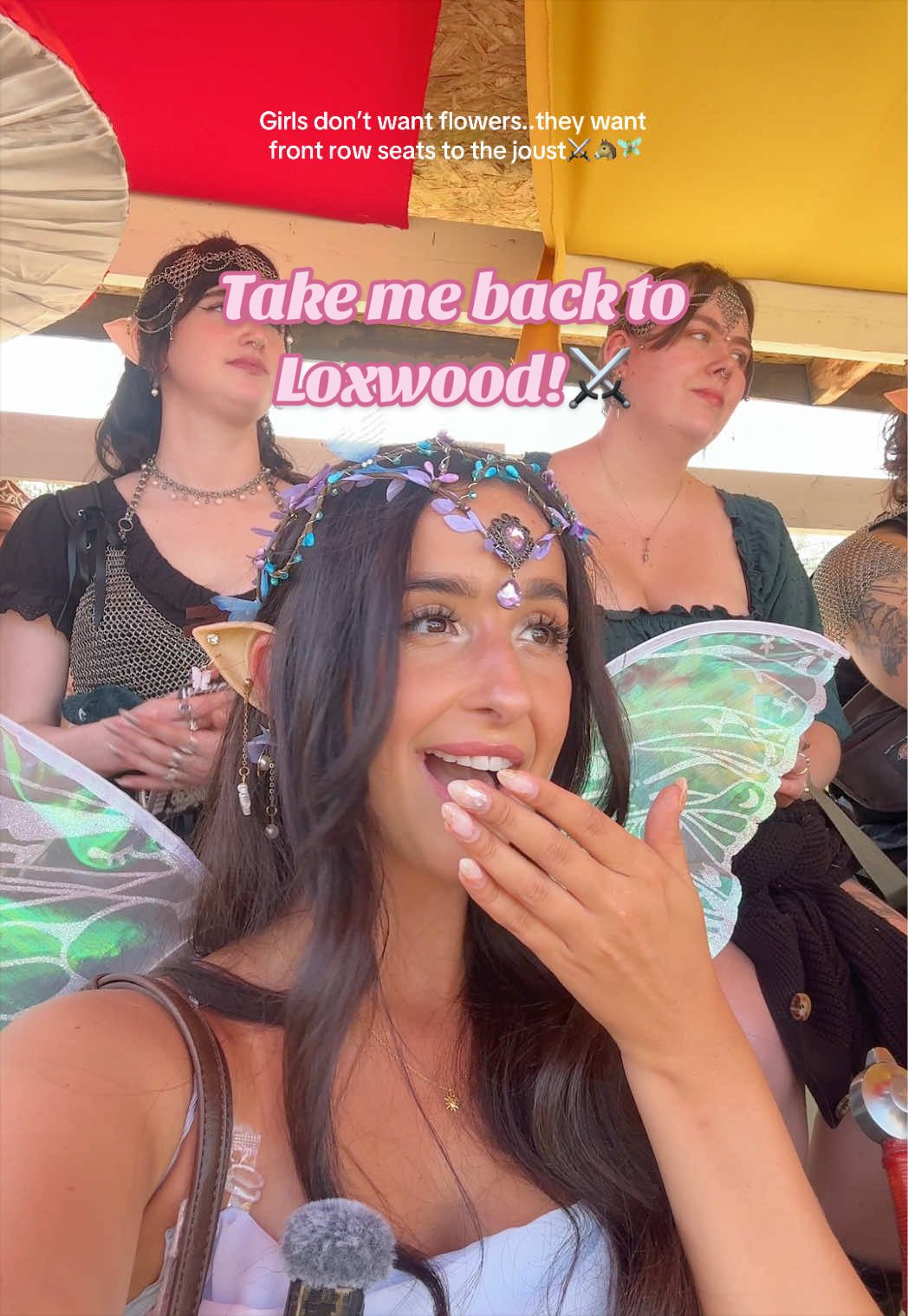 @Ginamon.x