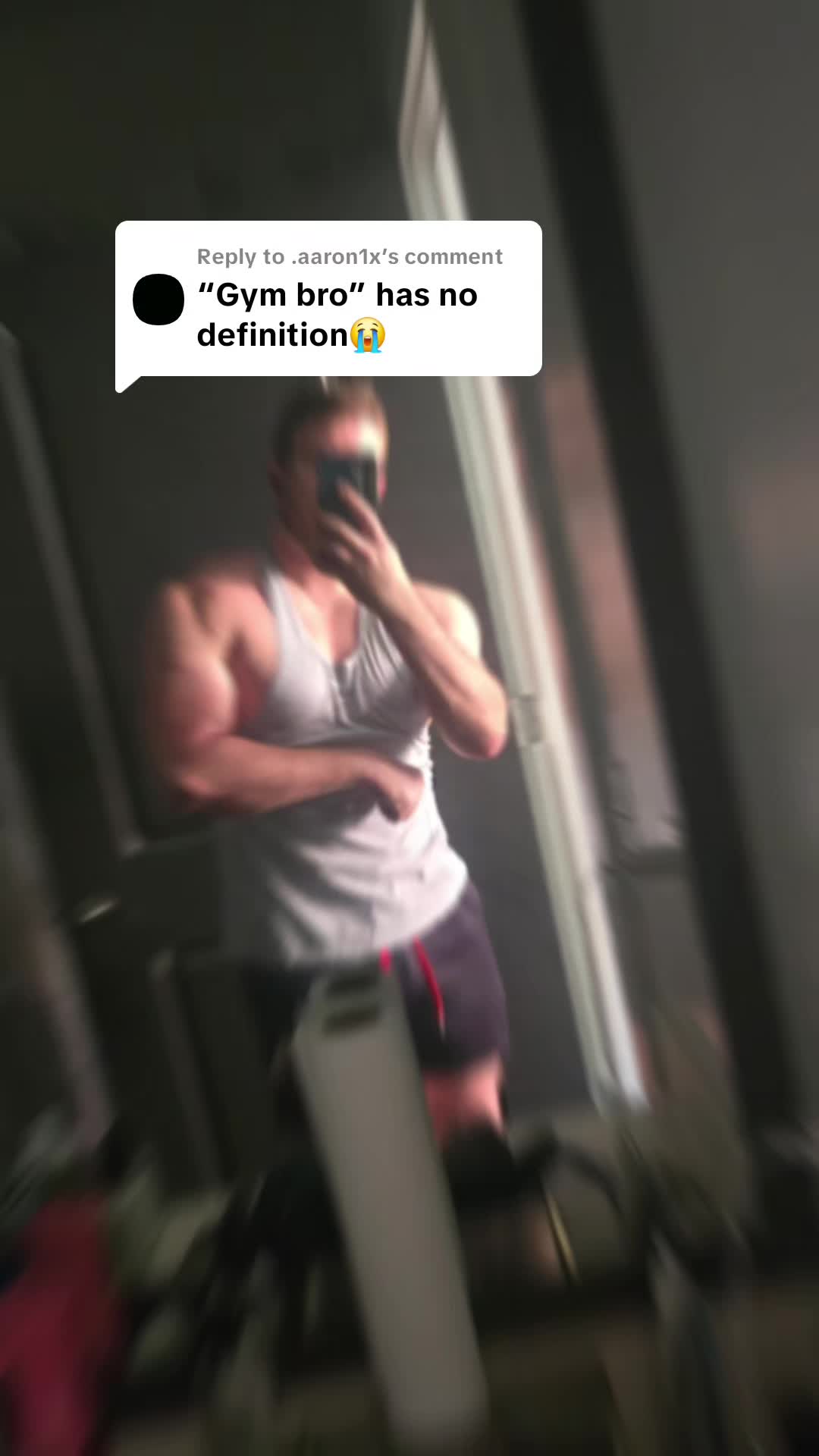 @ProletariatGymBro