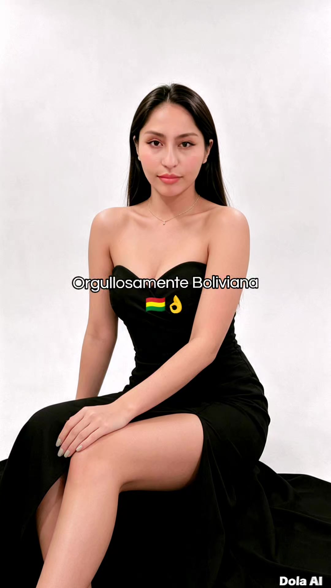 @AngelaB.AguilarH.
