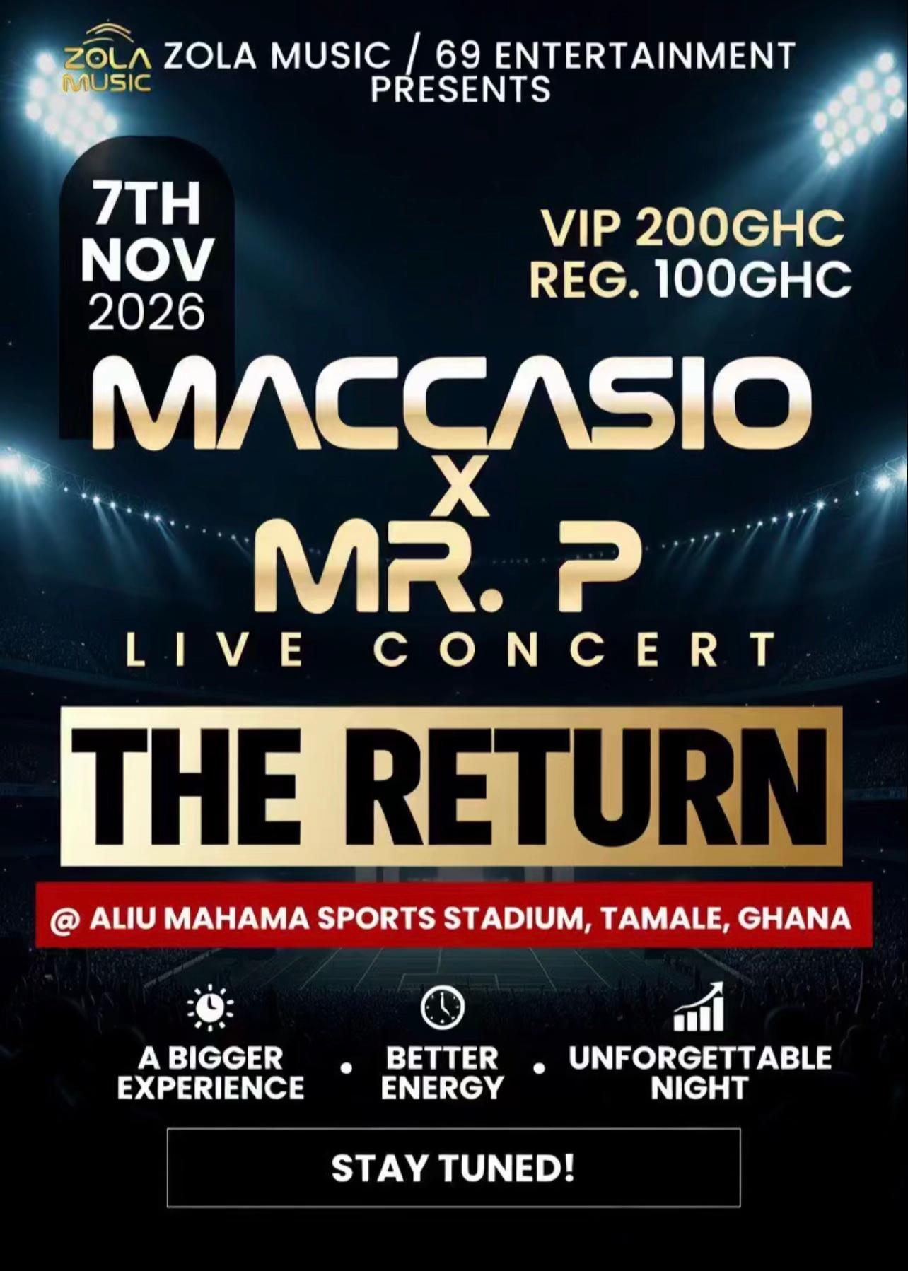 @Maccasio_news1
