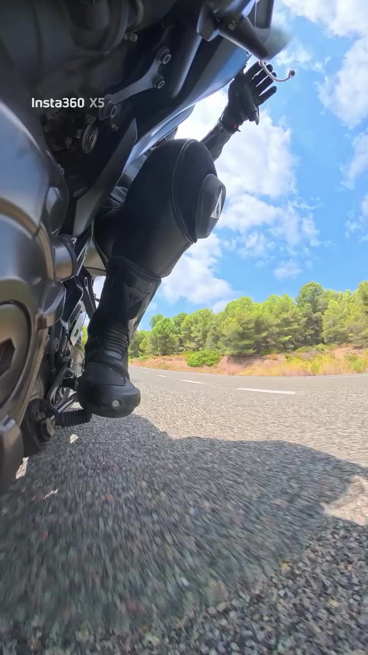 @RobbieMotoBikers🔥