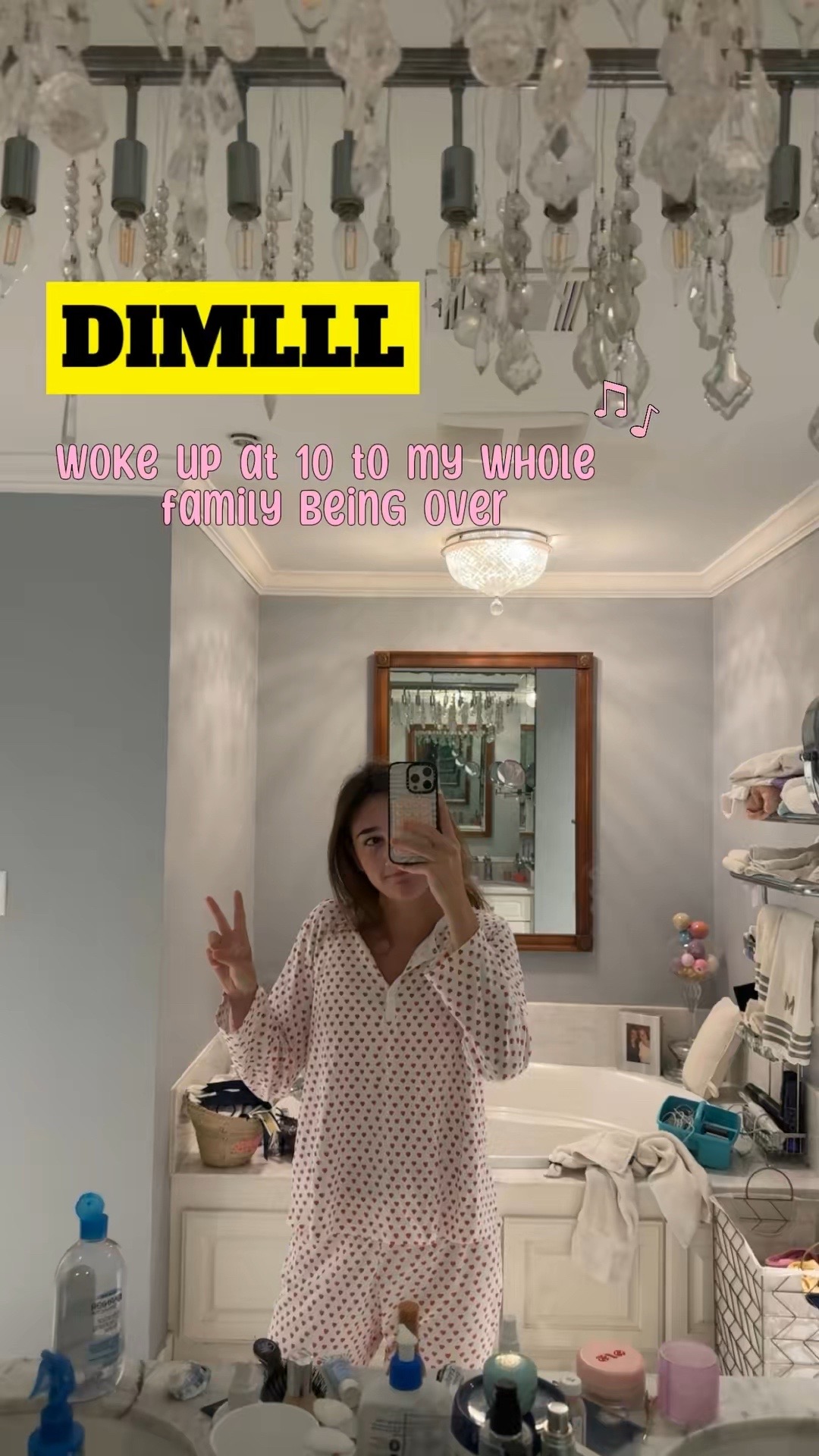 @morgan🤫🤫