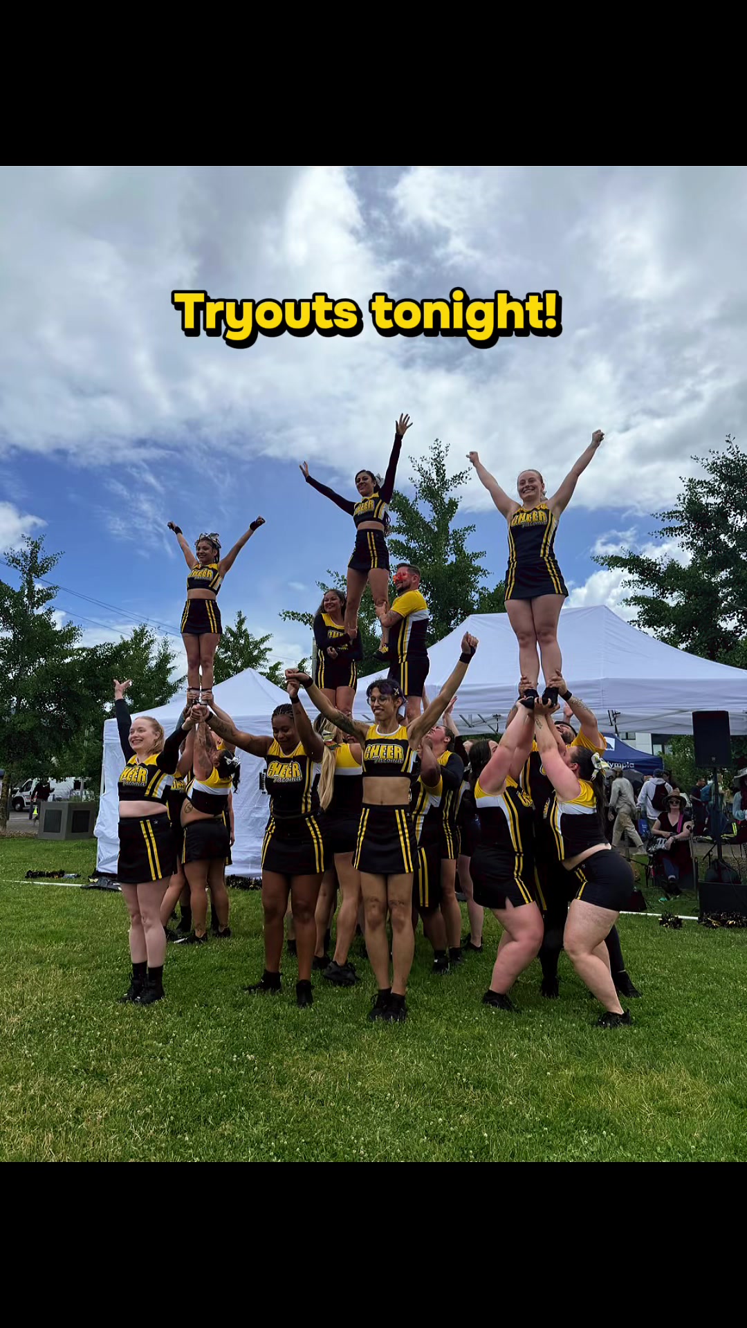 @CheerTacoma