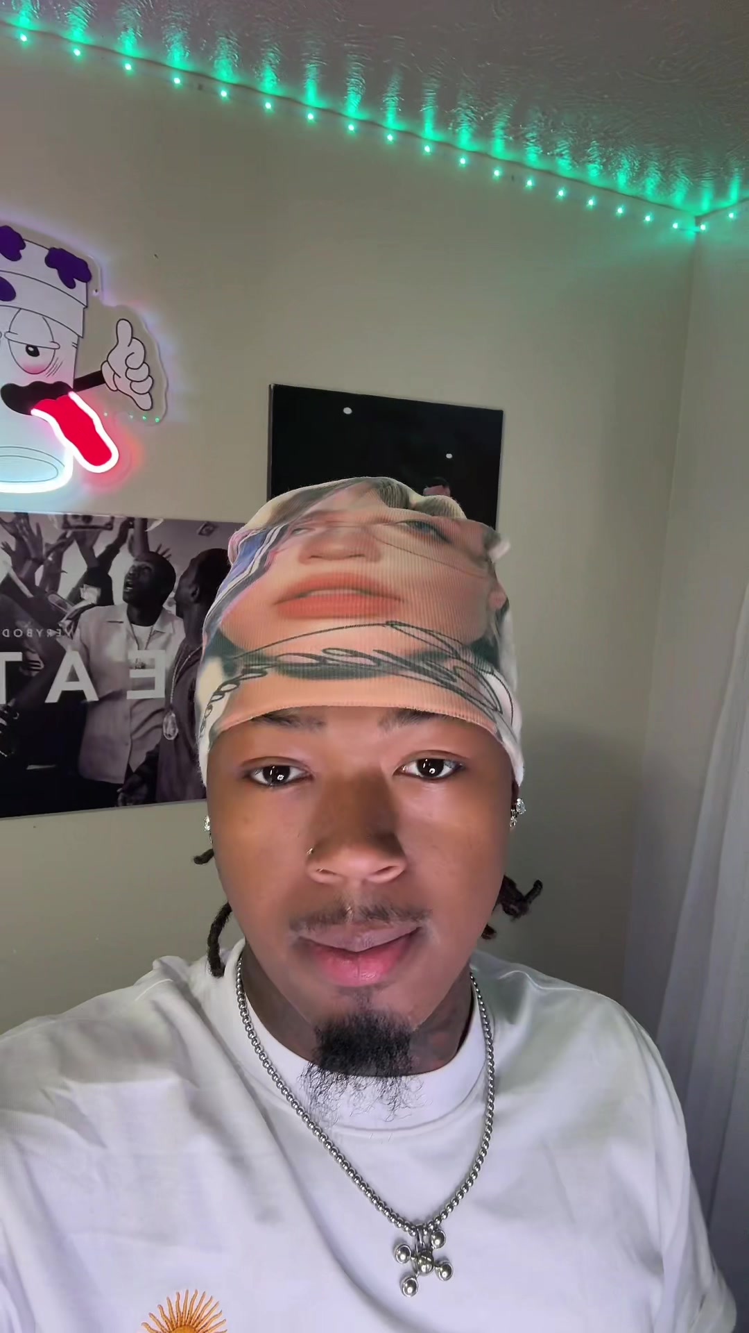 @DeeMafia