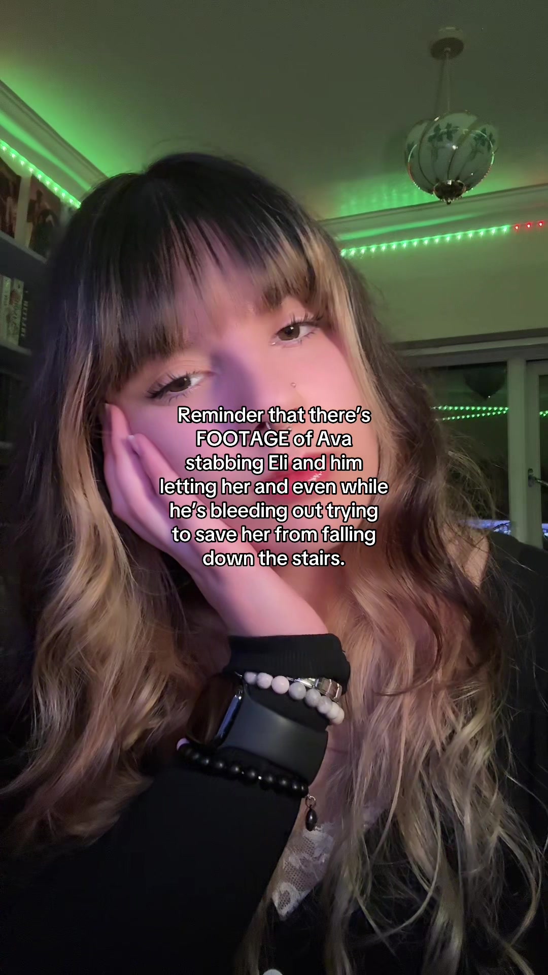@elismrskingspoilers