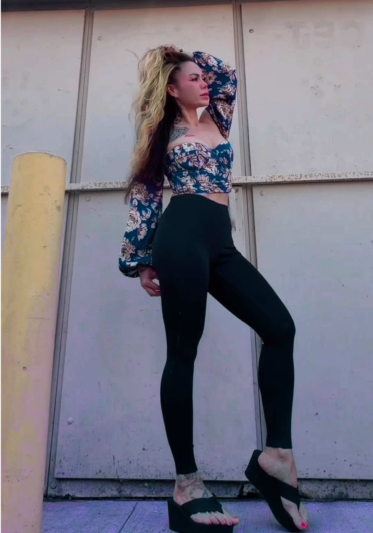 @blossomfaye07