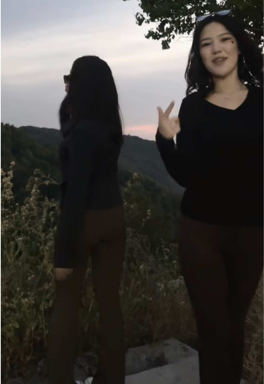 @мадека