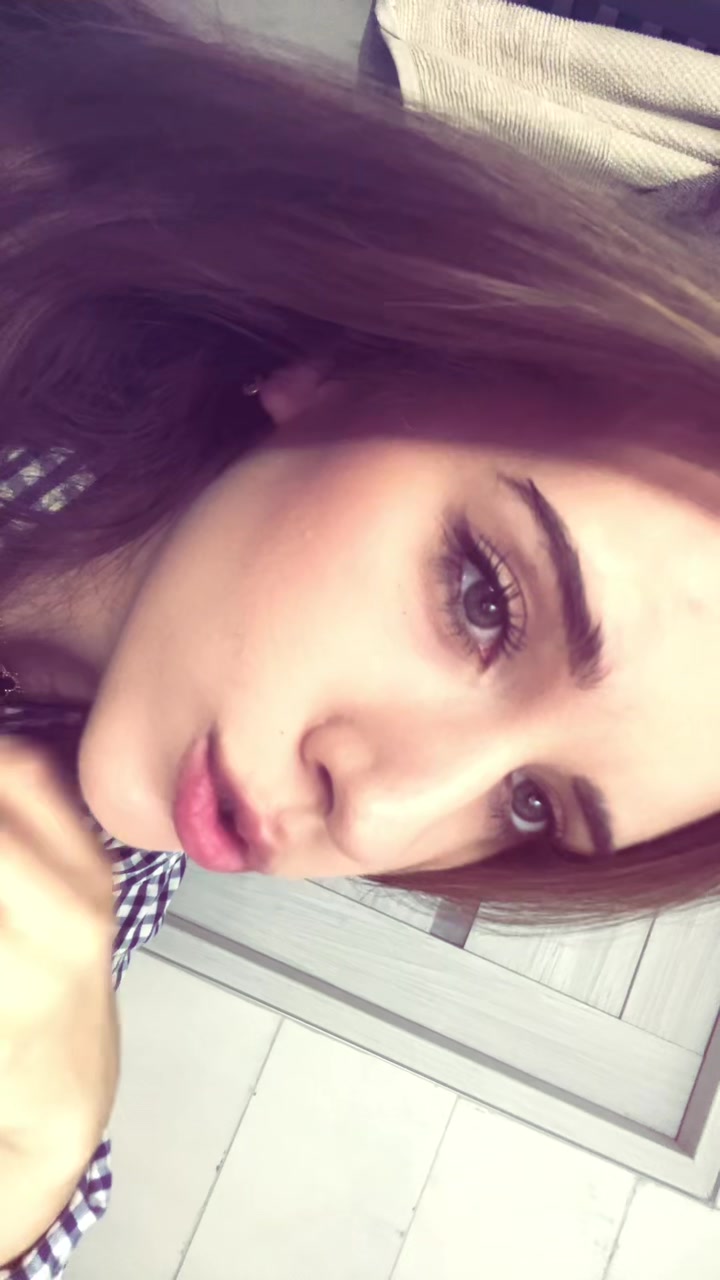 @Alla