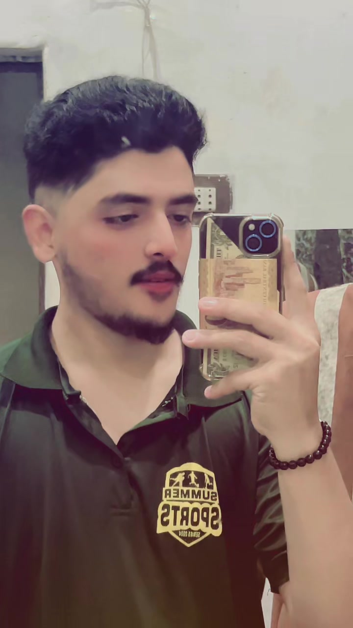 @✌️MR✌️JAGA 💸 🇸🇦