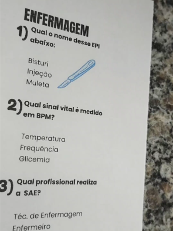 @Quiz na Folha