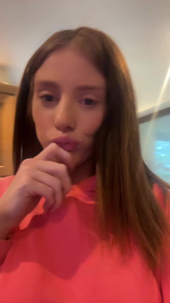 @Laurawhyte