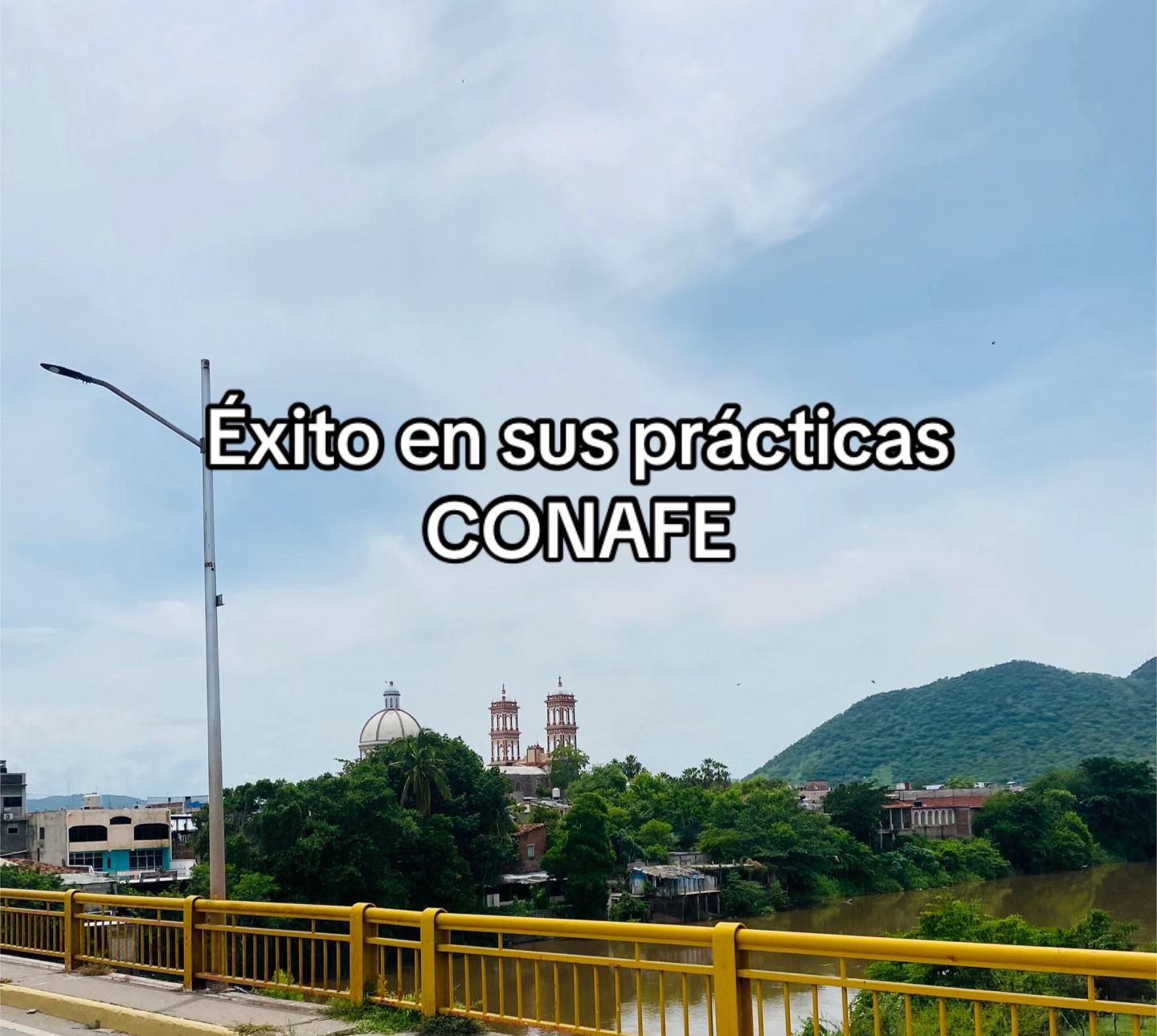 @Romy 