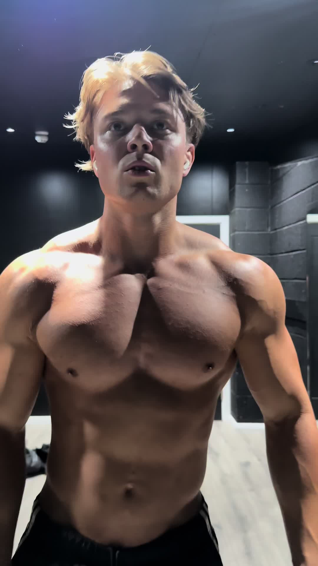 @allysgym