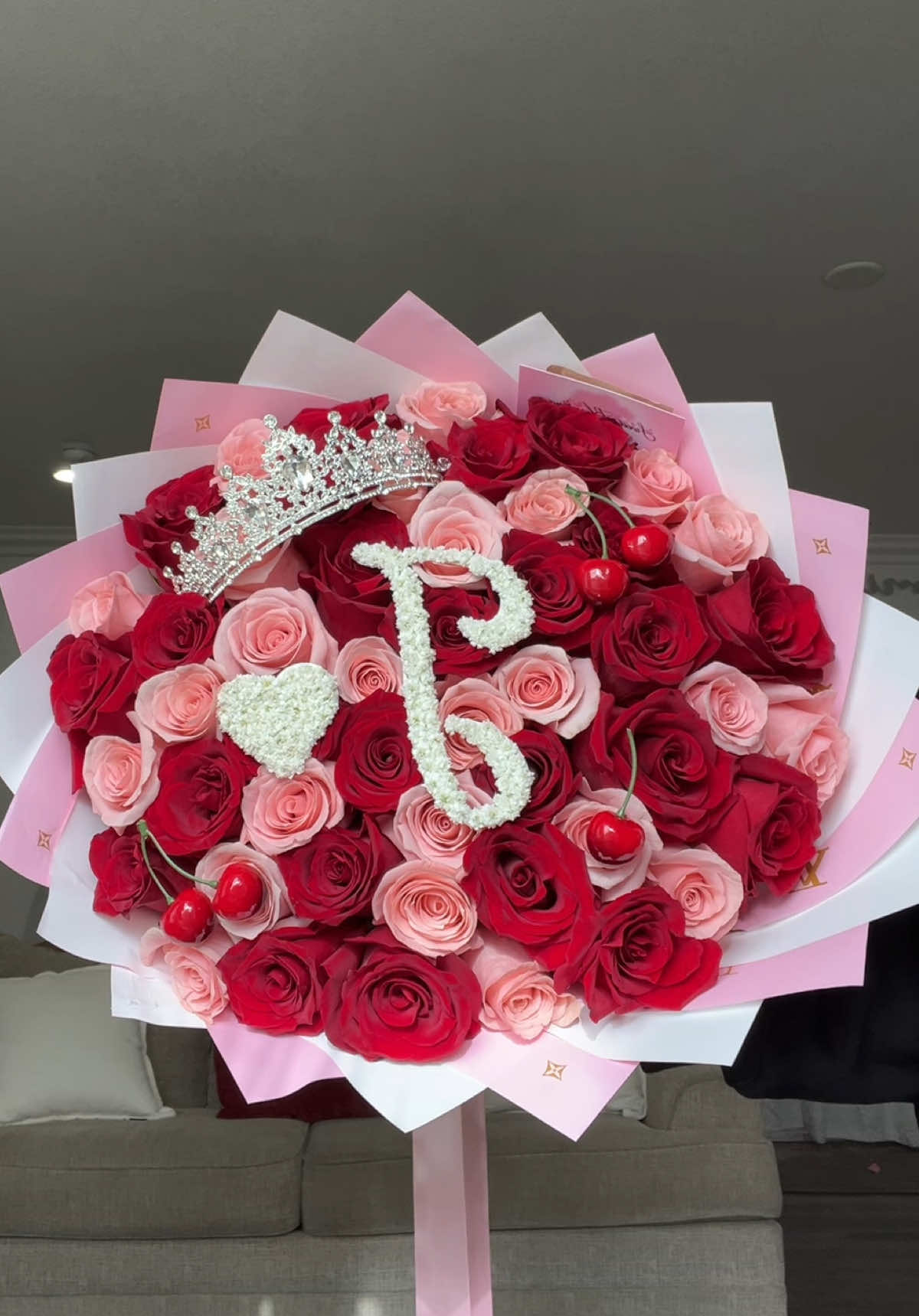 @sweetbloomingblossoms