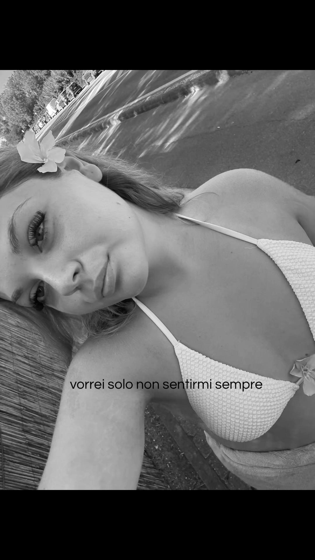 @cchjjaspamm