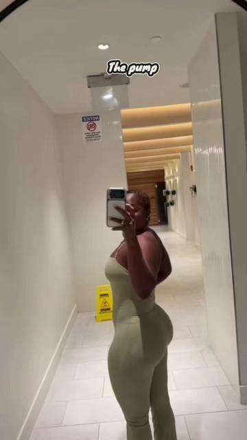 @Fitwitcheeks